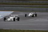 Oschersleben 16.10.2009 058
